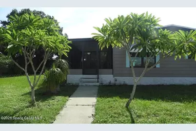 505 Susan Drive, Melbourne, FL 32904 - Photo 2