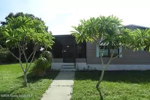 505 Susan Dr, Melbourne, FL 32904 - Photo 2