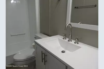 505 Susan Drive, Melbourne, FL 32904 - Photo 16