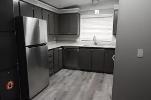 505 Susan Dr, Melbourne, FL 32904 - Photo 8