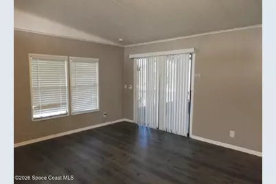 505 Susan Drive, Melbourne, FL 32904 - Photo 10