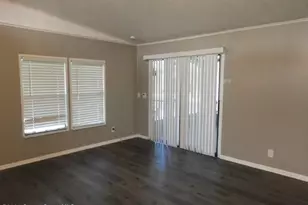 505 Susan Dr, Melbourne, FL 32904 - Photo 10