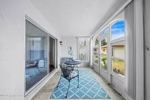 417 School Rd, Indian Harbour Beach, FL 32937 - Photo 14