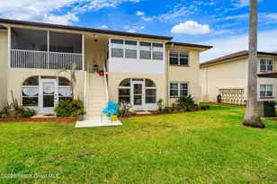 417 School Rd, Indian Harbour Beach, FL 32937 - Photo 24