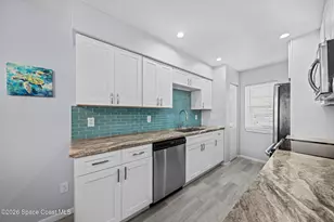 417 School Rd, Indian Harbour Beach, FL 32937 - Photo 8