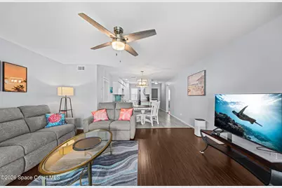 417 School Road #73, Indian Harbour Beach, FL 32937 - Photo 12