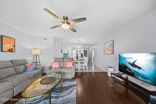 417 School Rd, Indian Harbour Beach, FL 32937 - Photo 12