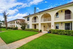 417 School Rd, Indian Harbour Beach, FL 32937 - Photo 4