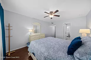 417 School Rd, Indian Harbour Beach, FL 32937 - Photo 16