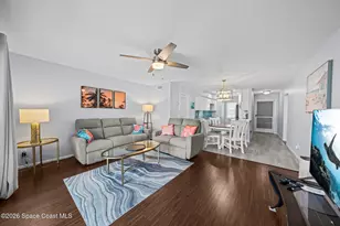 417 School Rd, Indian Harbour Beach, FL 32937 - Photo 10