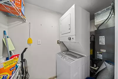 417 School Road #73, Indian Harbour Beach, FL 32937 - Photo 22