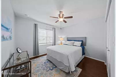 417 School Road #73, Indian Harbour Beach, FL 32937 - Photo 18