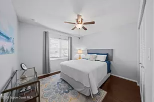 417 School Rd, Indian Harbour Beach, FL 32937 - Photo 18