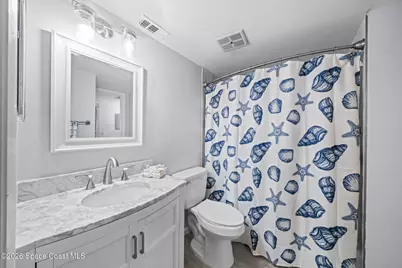 417 School Road #73, Indian Harbour Beach, FL 32937 - Photo 20