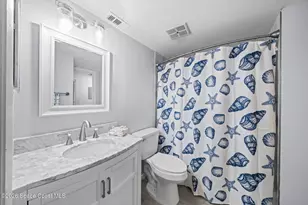 417 School Rd, Indian Harbour Beach, FL 32937 - Photo 20