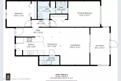 417 School Road #73, Indian Harbour Beach, FL 32937 - Photo 32