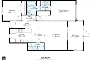 417 School Rd, Indian Harbour Beach, FL 32937 - Photo 32