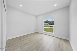 299 Dorset Dr, West Melbourne, FL 32904 - Photo 16
