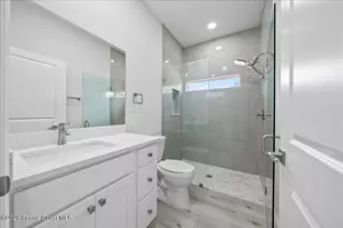 299 Dorset Dr, West Melbourne, FL 32904 - Photo 22