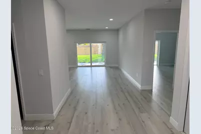 299 Dorset Drive, West Melbourne, FL 32904 - Photo 4