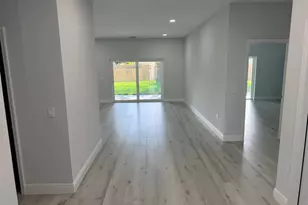 299 Dorset Dr, West Melbourne, FL 32904 - Photo 4