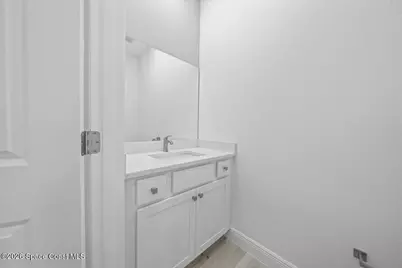 299 Dorset Drive, West Melbourne, FL 32904 - Photo 24