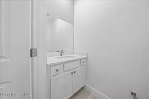 299 Dorset Dr, West Melbourne, FL 32904 - Photo 24