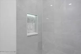 299 Dorset Dr, West Melbourne, FL 32904 - Photo 18