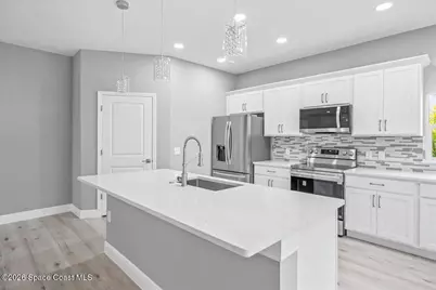 299 Dorset Drive, West Melbourne, FL 32904 - Photo 6