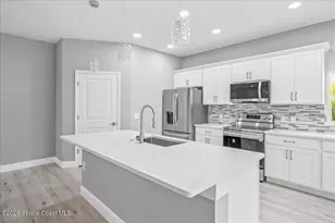299 Dorset Dr, West Melbourne, FL 32904 - Photo 6