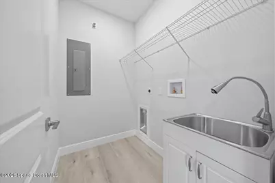 299 Dorset Drive, West Melbourne, FL 32904 - Photo 8