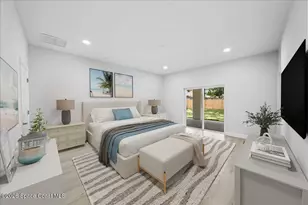 299 Dorset Dr, West Melbourne, FL 32904 - Photo 10