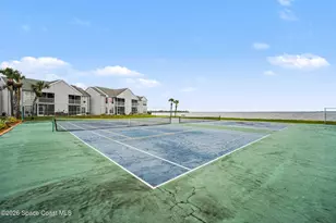 7330 N Hwy 1, Cocoa, FL 32927 - Photo 36