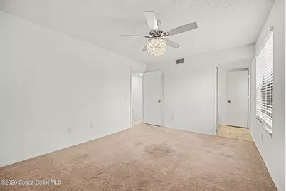7330 N Highway 1 #206, Cocoa, FL 32927 - Photo 20