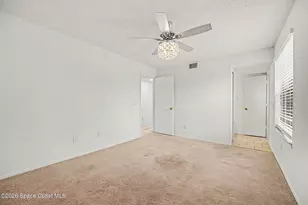 7330 N Hwy 1, Cocoa, FL 32927 - Photo 20