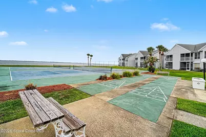 7330 N Highway 1 #206, Cocoa, FL 32927 - Photo 32