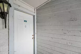 7330 N Hwy 1, Cocoa, FL 32927 - Photo 8