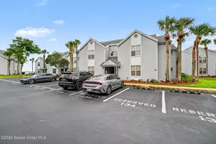 7330 N Hwy 1, Cocoa, FL 32927 - Photo 2