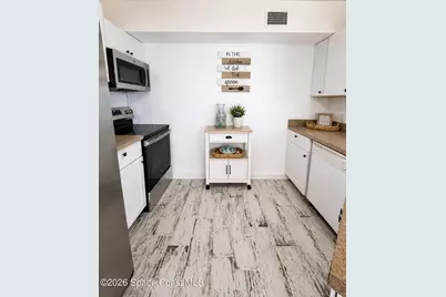7330 N Highway 1 #206, Cocoa, FL 32927 - Photo 16