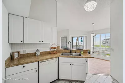7330 N Highway 1 #206, Cocoa, FL 32927 - Photo 12