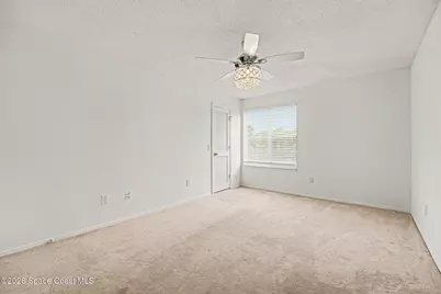 7330 N Highway 1 #206, Cocoa, FL 32927 - Photo 22