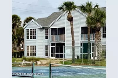 7330 N Highway 1 #206, Cocoa, FL 32927 - Photo 4