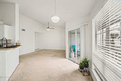 7330 N Highway 1 #206, Cocoa, FL 32927 - Photo 10