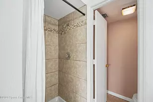 7330 N Hwy 1, Cocoa, FL 32927 - Photo 32