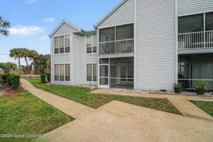 7330 N Hwy 1, Cocoa, FL 32927 - Photo 6