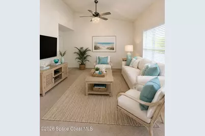 7330 N Highway 1 #206, Cocoa, FL 32927 - Photo 12