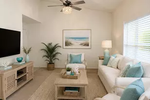 7330 N Hwy 1, Cocoa, FL 32927 - Photo 12