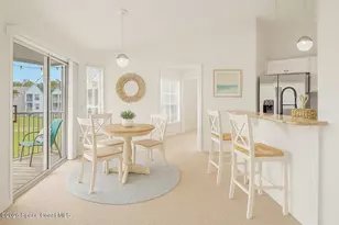 7330 N Hwy 1, Cocoa, FL 32927 - Photo 10