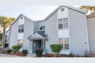 7330 N Highway 1 #206, Cocoa, FL 32927 - Photo 1