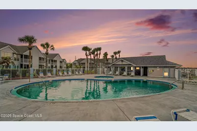 7330 N Highway 1 #206, Cocoa, FL 32927 - Photo 40